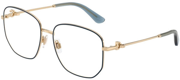 Dolce & Gabbana DG1356