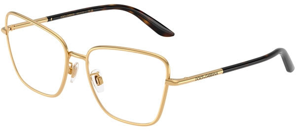 Dolce & Gabbana DG1359