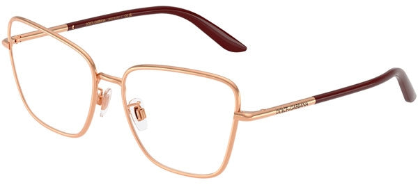 Dolce & Gabbana DG1359