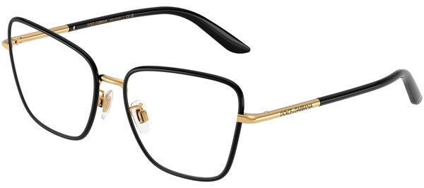 Dolce & Gabbana DG1359