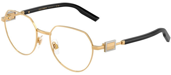 Dolce & Gabbana DG1362