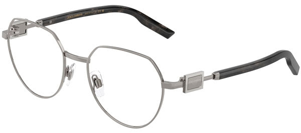 Dolce & Gabbana DG1362