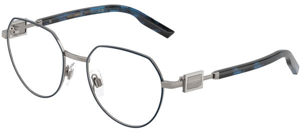 Dolce & Gabbana DG1362