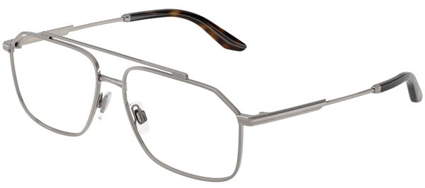Dolce & Gabbana DG1364
