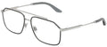 Dolce & Gabbana DG1364