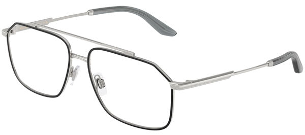Dolce & Gabbana DG1364