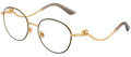 Dolce & Gabbana DG1365