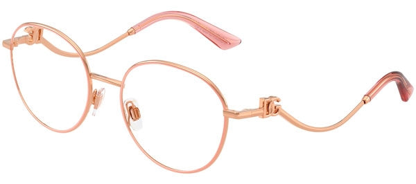Dolce & Gabbana DG1365