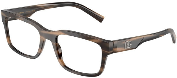 Dolce & Gabbana DG3352