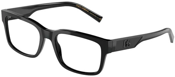 Dolce & Gabbana DG3352