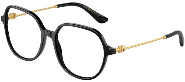 Dolce & Gabbana DG3364