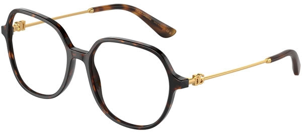 Dolce & Gabbana DG3364