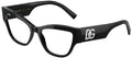 Dolce & Gabbana DG3378