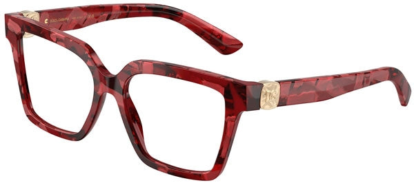 Dolce & Gabbana DG3395
