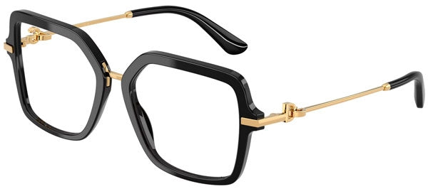 Dolce & Gabbana DG3396