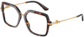 Dolce & Gabbana DG3396