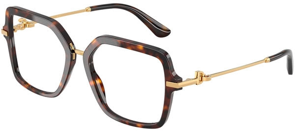 Dolce & Gabbana DG3396