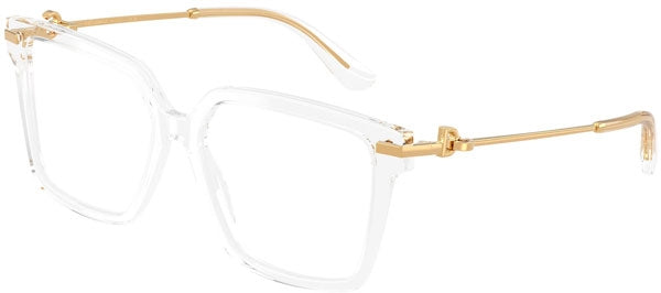 Dolce & Gabbana DG3397