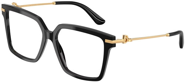 Dolce & Gabbana DG3397