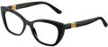 Dolce & Gabbana DG3398
