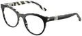 Dolce & Gabbana DG3399
