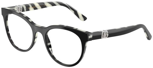 Dolce & Gabbana DG3399
