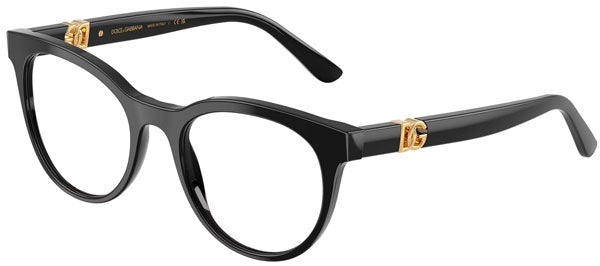 Dolce & Gabbana DG3399