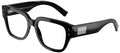 Dolce & Gabbana DG3405
