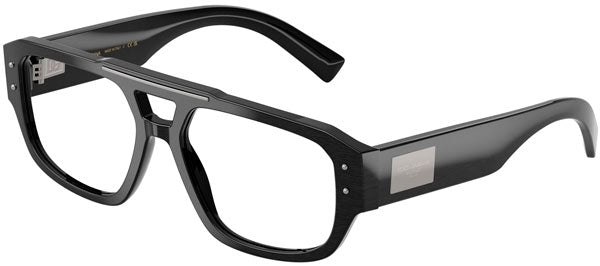 Dolce & Gabbana DG3406