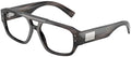 Dolce & Gabbana DG3406