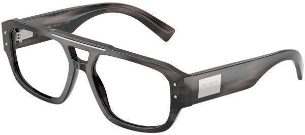 Dolce & Gabbana DG3406