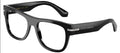 Dolce & Gabbana DG3407