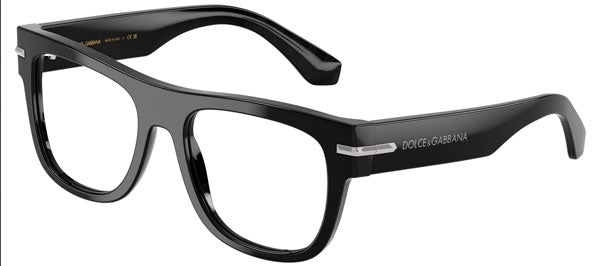 Dolce & Gabbana DG3407