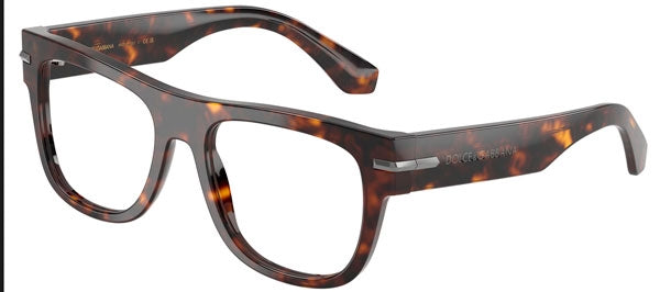 Dolce & Gabbana DG3407