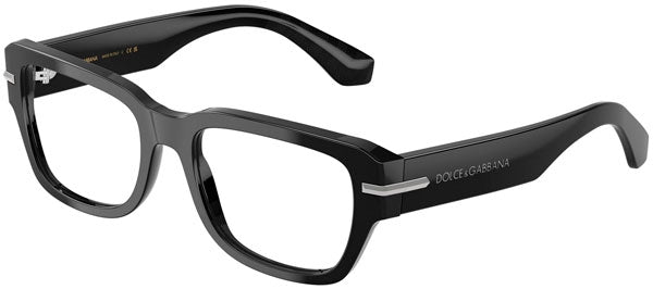Dolce & Gabbana DG3408