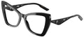 Dolce & Gabbana DG3409