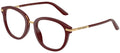 Dolce & Gabbana DG3410