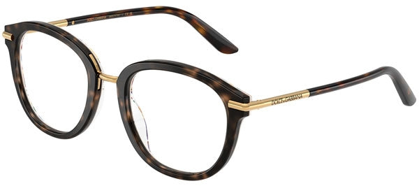 Dolce & Gabbana DG3410