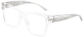 Dolce & Gabbana DG3411