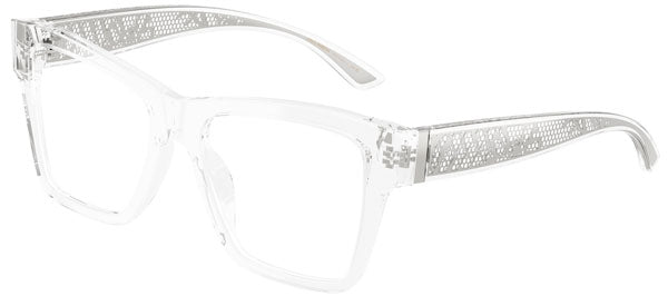 Dolce & Gabbana DG3411