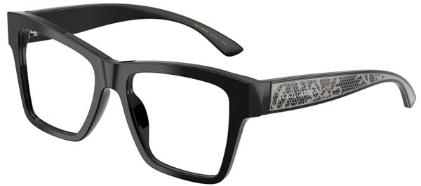 Dolce & Gabbana DG3411