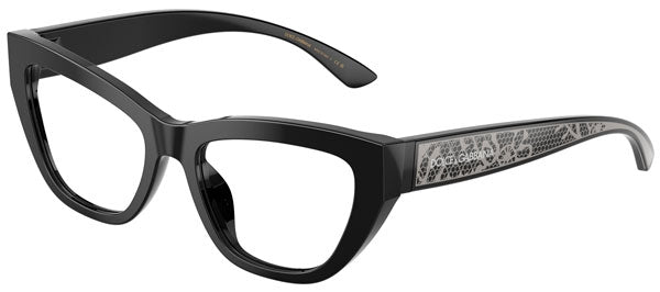 Dolce & Gabbana DG3412