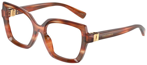 Dolce & Gabbana DG3413