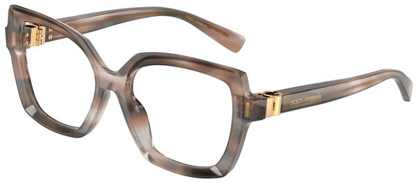 Dolce & Gabbana DG3413