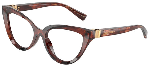 Dolce & Gabbana DG3414