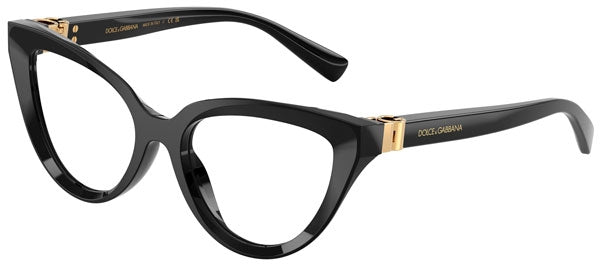 Dolce & Gabbana DG3414