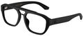 Dolce & Gabbana DG3415
