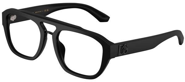 Dolce & Gabbana DG3415
