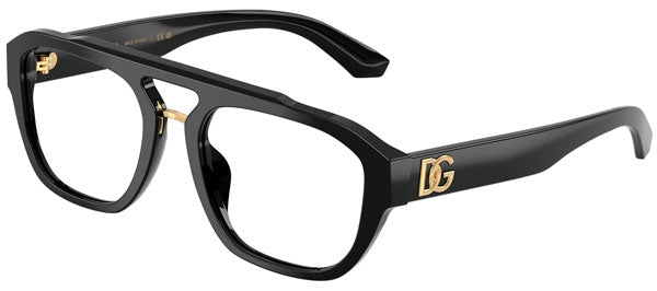 Dolce & Gabbana DG3415
