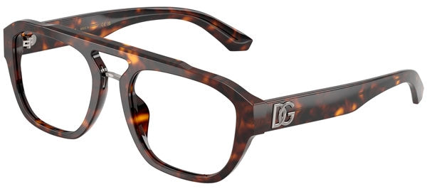 Dolce & Gabbana DG3415